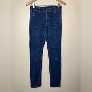 Cheap Monday Size 29